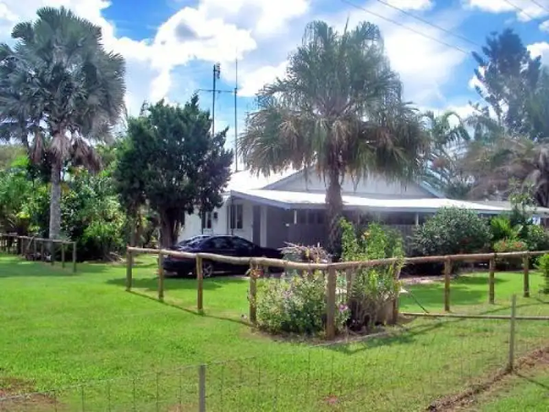 Main view of Homely rural property listing, Address available on request