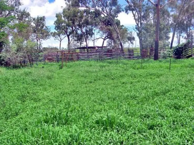 Sixth view of Homely rural property listing, Address available on request