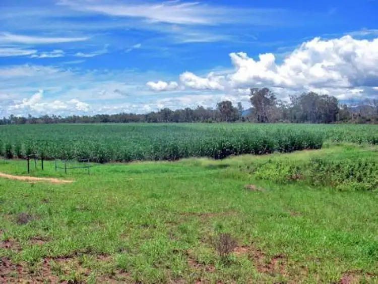 Seventh view of Homely rural property listing, Address available on request