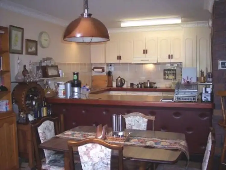 Fourth view of Homely unit listing, Address available on request