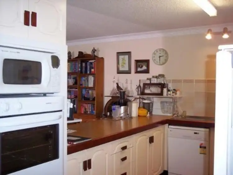 Fifth view of Homely unit listing, Address available on request