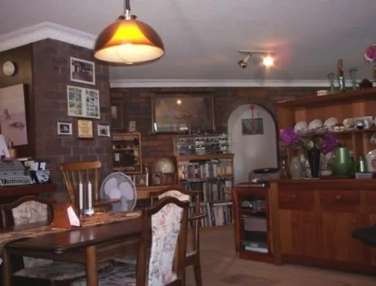 Sixth view of Homely unit listing, Address available on request