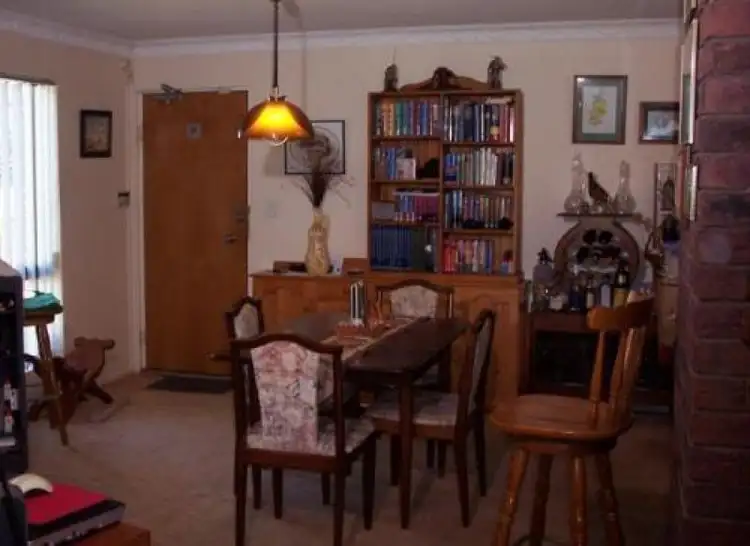 Seventh view of Homely unit listing, Address available on request