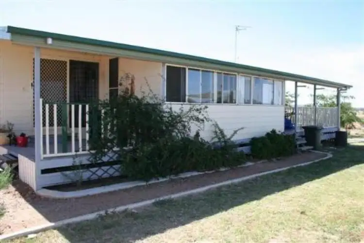 Address available on request