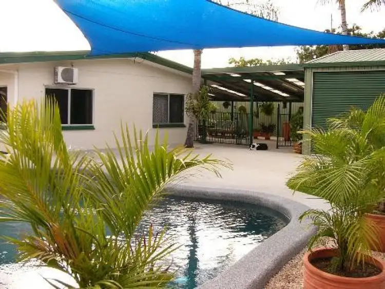 Address available on request