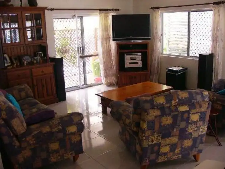 Sixth view of Homely house listing, Address available on request