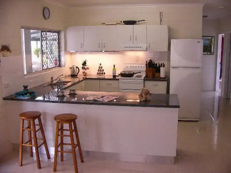 Seventh view of Homely house listing, Address available on request