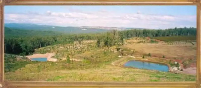 Main view of Homely rural property listing, Address available on request