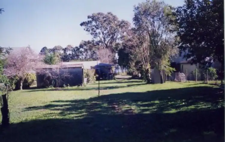 Third view of Homely house listing, Address available on request