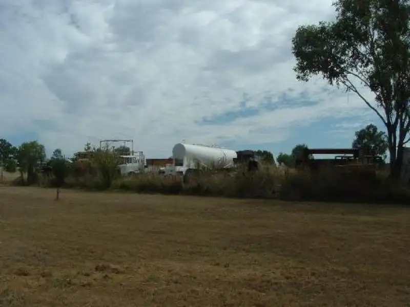 Main view of Homely land listing, Address available on request