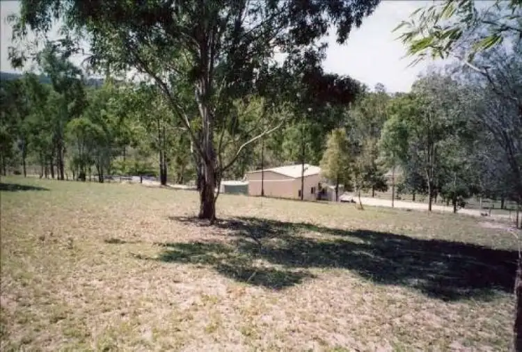 Third view of Homely rural property listing, Address available on request