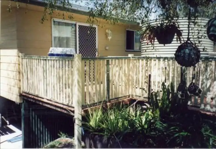 Fourth view of Homely rural property listing, Address available on request