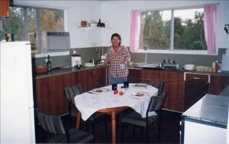 Fifth view of Homely rural property listing, Address available on request