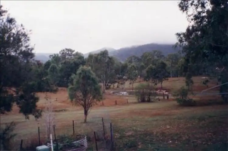 Seventh view of Homely rural property listing, Address available on request