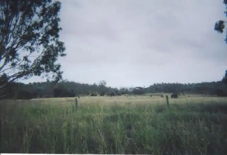 Sixth view of Homely rural property listing, Address available on request