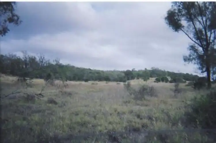 Seventh view of Homely rural property listing, Address available on request