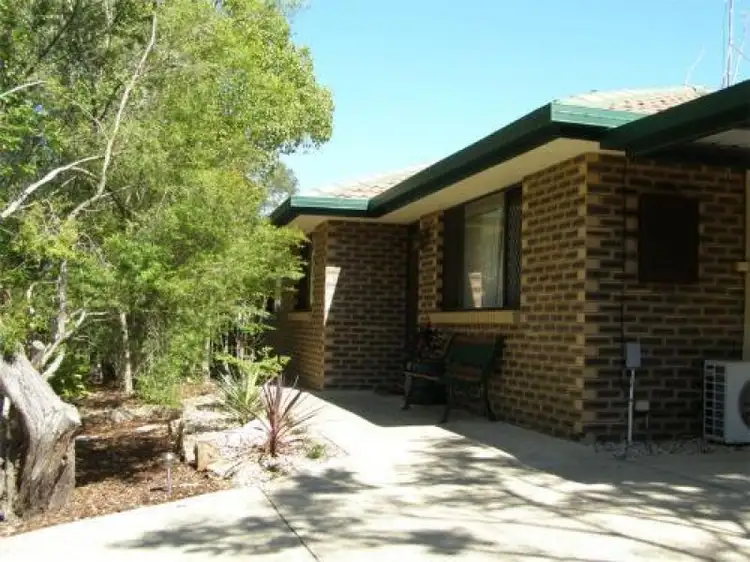 Main view of Homely house listing, Address available on request