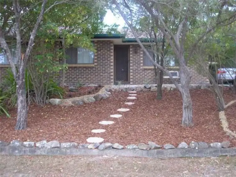Seventh view of Homely house listing, Address available on request