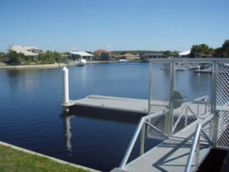 Main view of Homely land listing, Address available on request