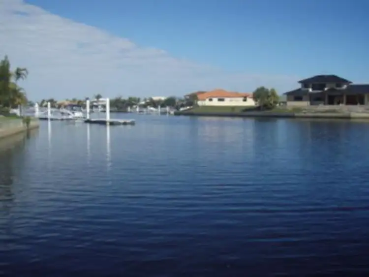 Second view of Homely land listing, Address available on request