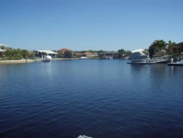 Fourth view of Homely land listing, Address available on request