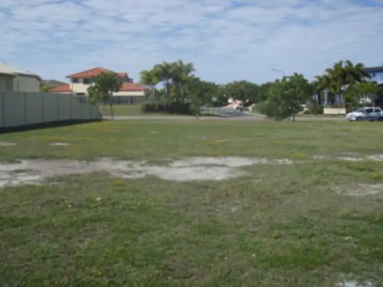 Fifth view of Homely land listing, Address available on request