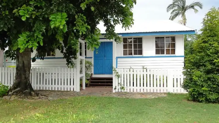 Main view of Homely house listing, Address available on request