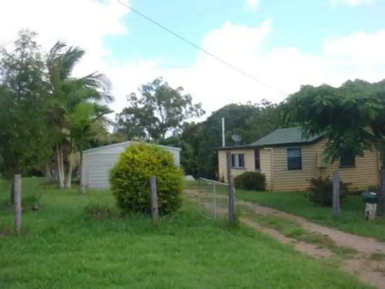 Address available on request