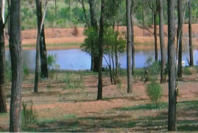 Main view of Homely rural property listing, Address available on request