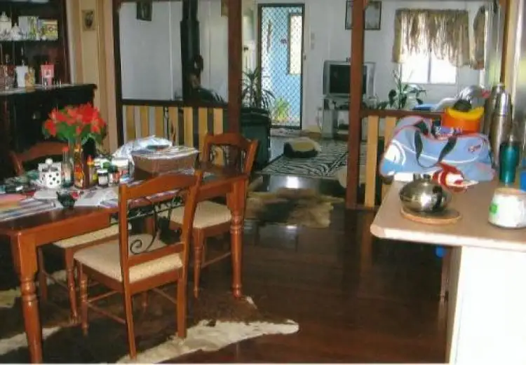 Fourth view of Homely rural property listing, Address available on request