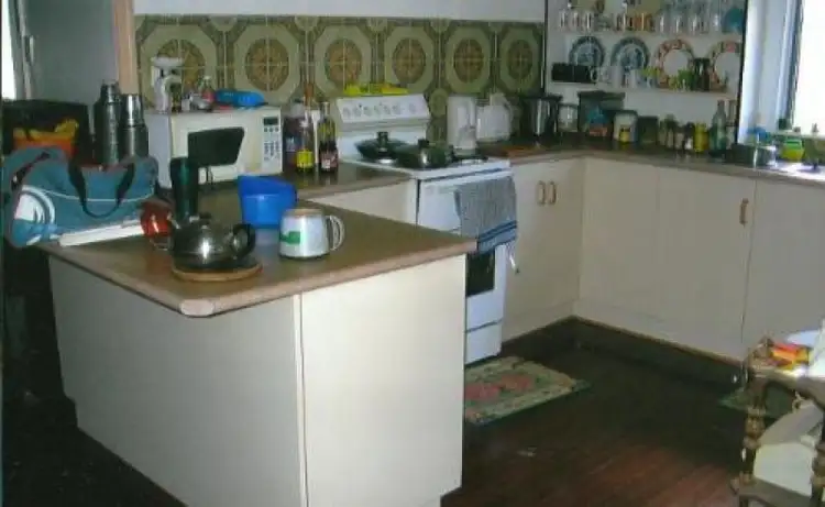 Fifth view of Homely rural property listing, Address available on request