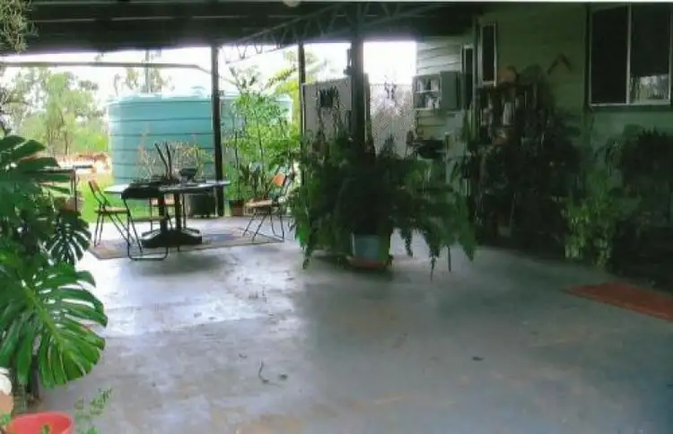 Sixth view of Homely rural property listing, Address available on request