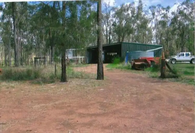 Seventh view of Homely rural property listing, Address available on request