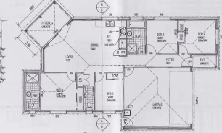 Seventh view of Homely house listing, Address available on request