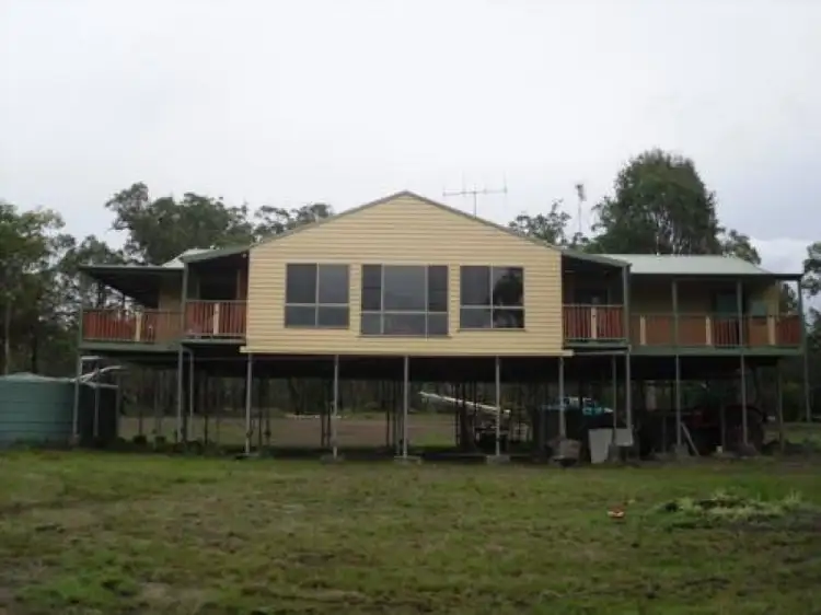 Address available on request