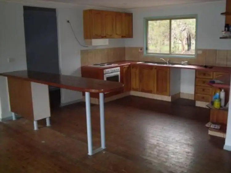 Third view of Homely rural property listing, Address available on request