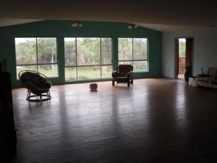 Fourth view of Homely rural property listing, Address available on request