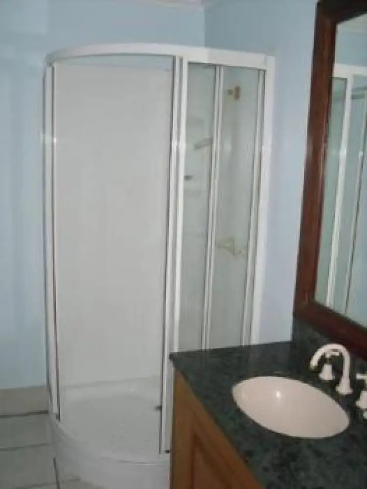 Fifth view of Homely rural property listing, Address available on request