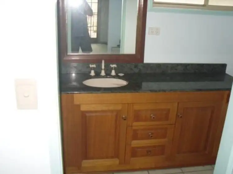 Sixth view of Homely rural property listing, Address available on request