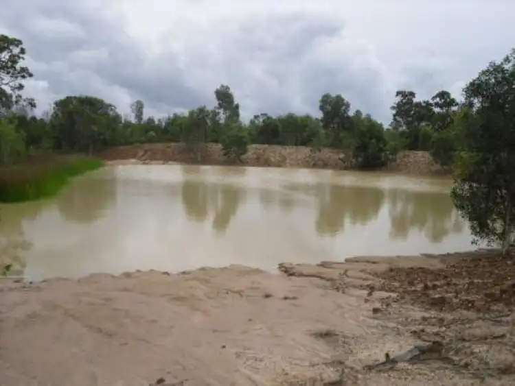 Seventh view of Homely rural property listing, Address available on request