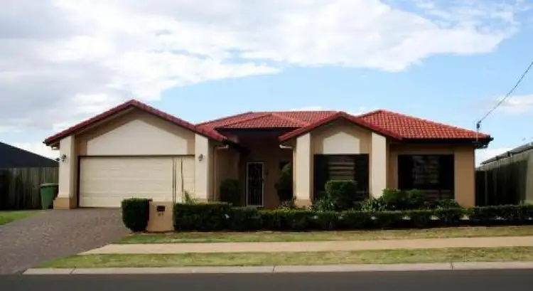 Address available on request