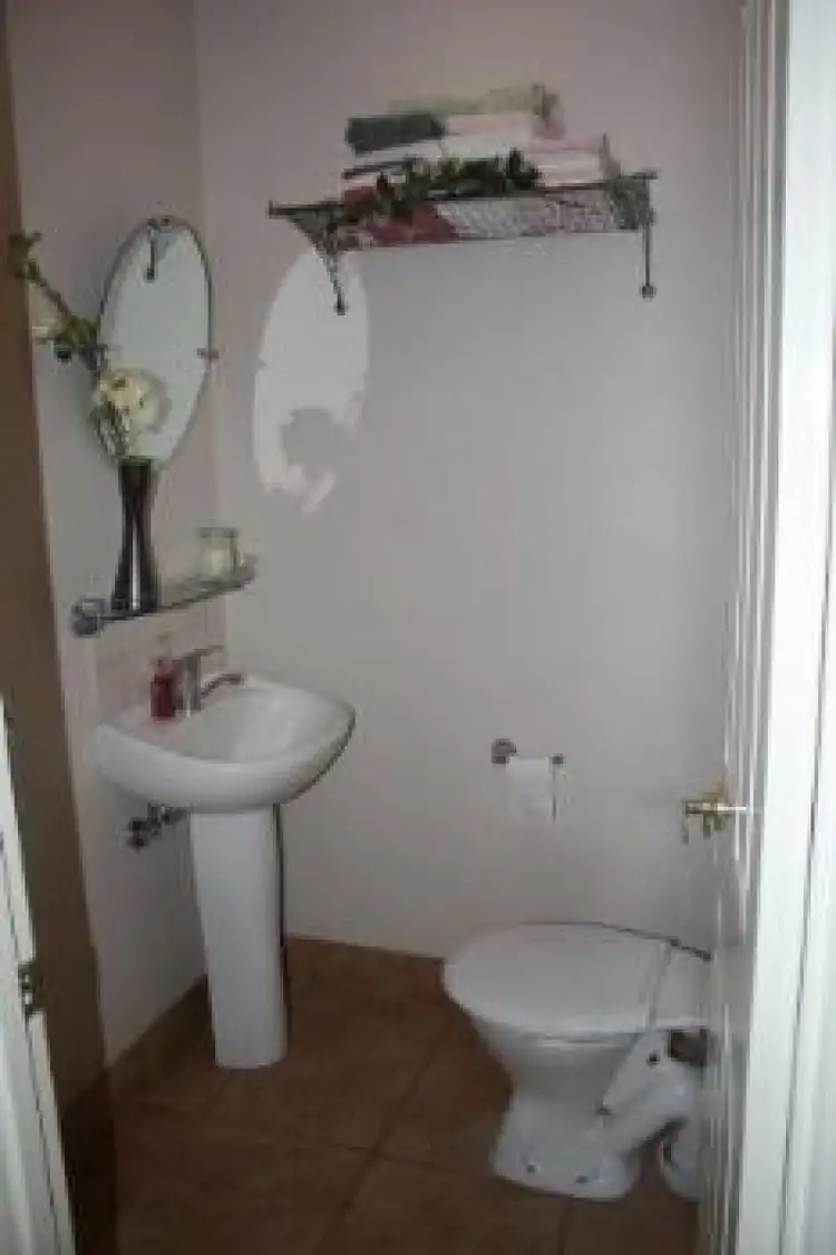 Sixth view of Homely house listing, Address available on request