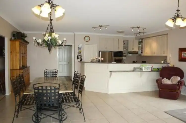 Seventh view of Homely house listing, Address available on request