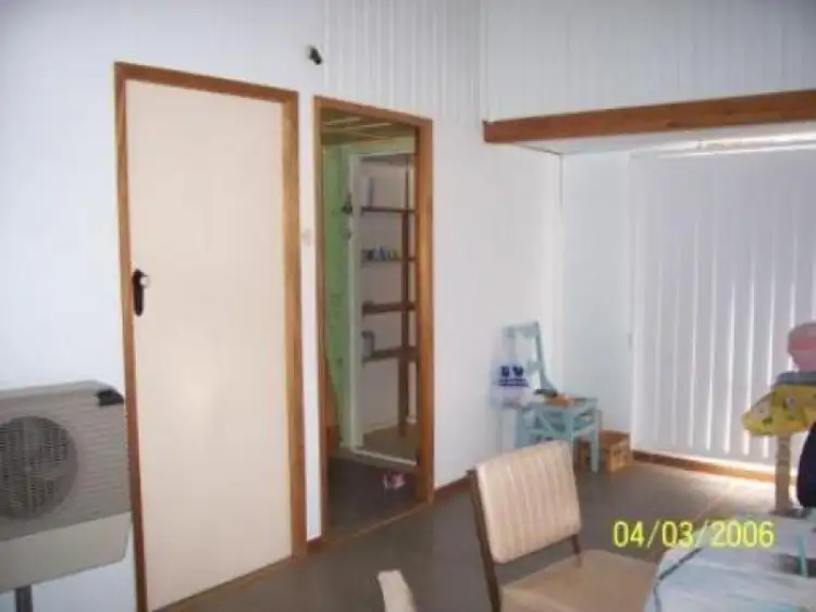 Second view of Homely rural property listing, Address available on request