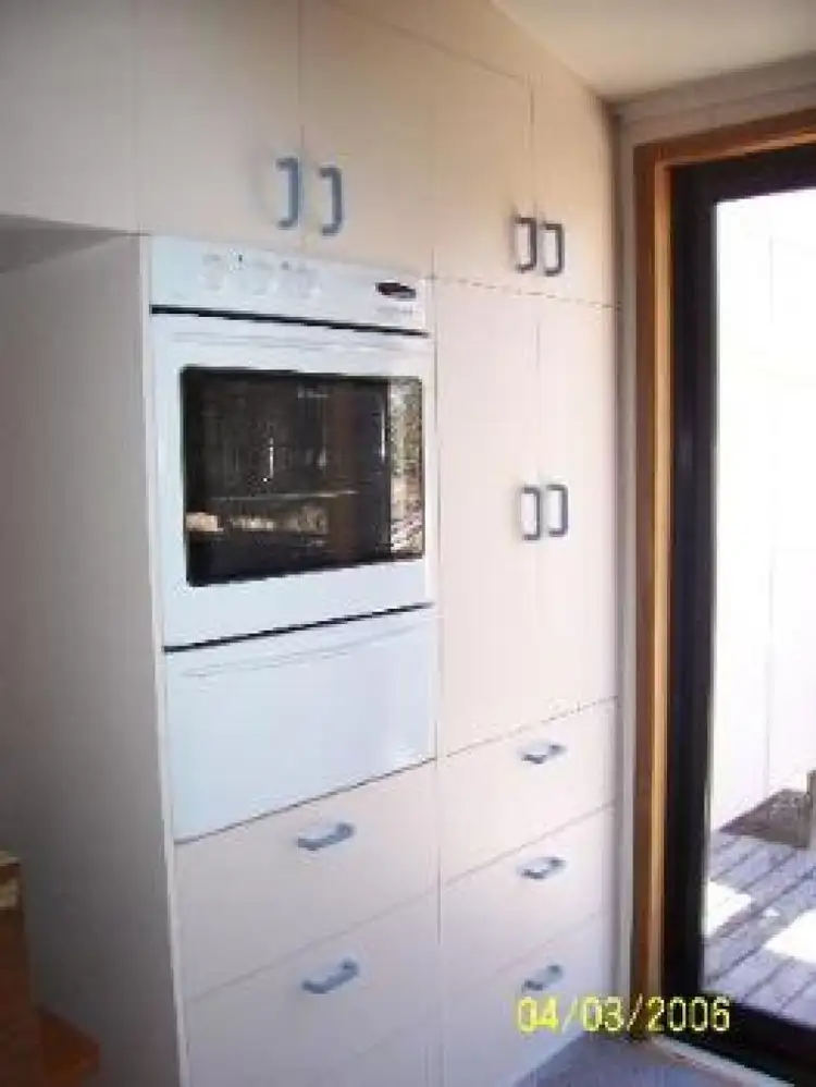 Third view of Homely rural property listing, Address available on request