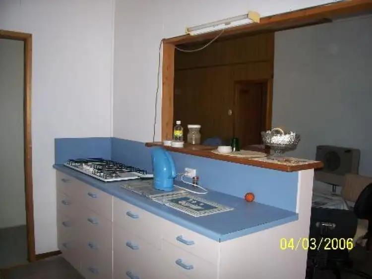 Fourth view of Homely rural property listing, Address available on request