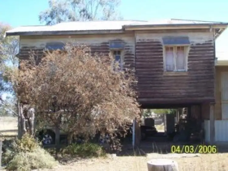 Seventh view of Homely rural property listing, Address available on request