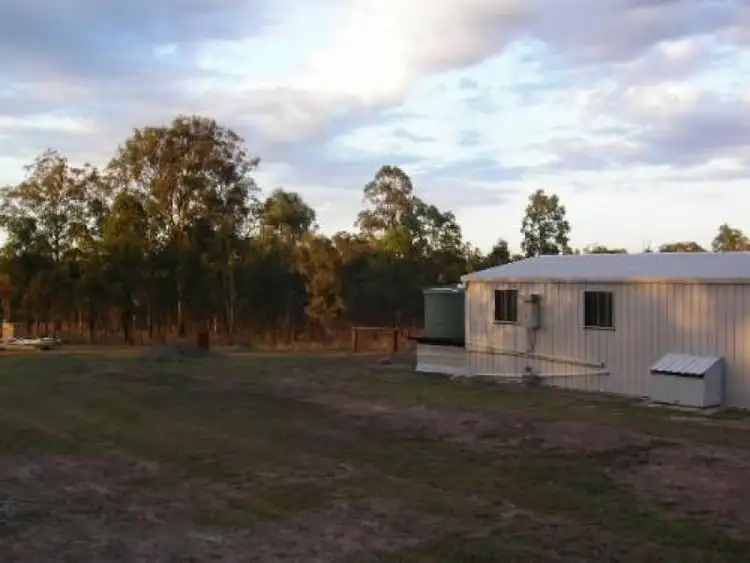 Third view of Homely rural property listing, Address available on request