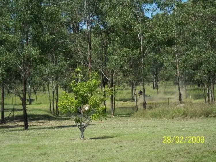 Sixth view of Homely rural property listing, Address available on request