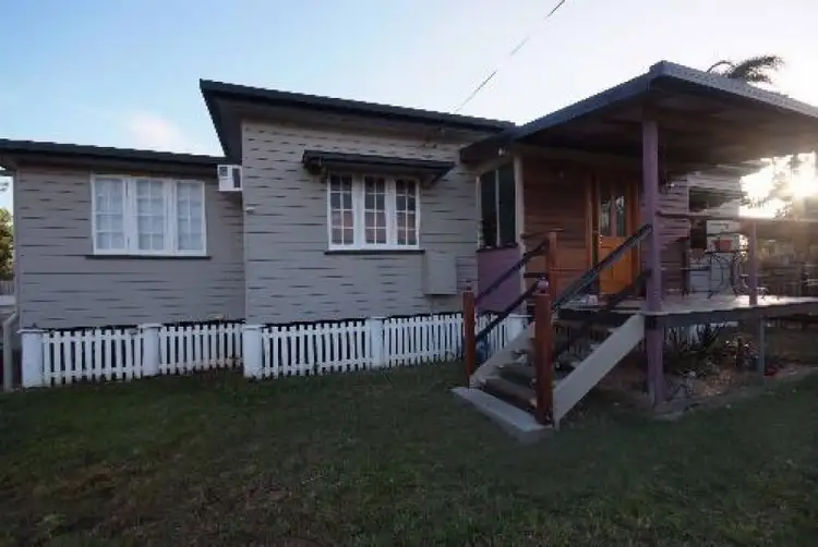 Address available on request